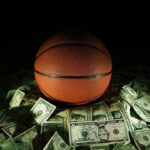 FBI Alleges Massive Sports Betting Schemes Involving NBA Star And Coach