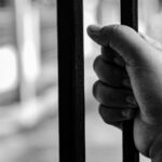 Dirty John MUGSHOTS: Collin County Jail Books 5 Men On Child Sex Crime Allegations