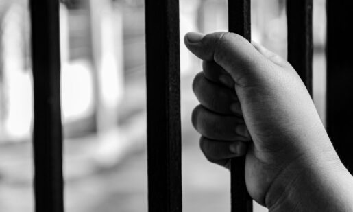 Dirty John MUGSHOTS: Immigrants Dominate Collin County’s Worst Sex-Crime Arrests