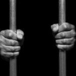 Dirty John MUGSHOTS: Five Men Face Charges, Including Prohibited Sexual Conduct With Cousin