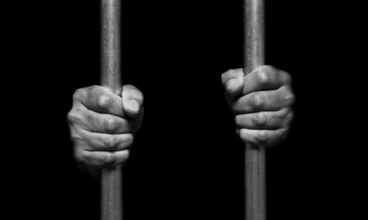 Dirty John MUGSHOTS: Five Men Face Charges, Including Prohibited Sexual Conduct With Cousin