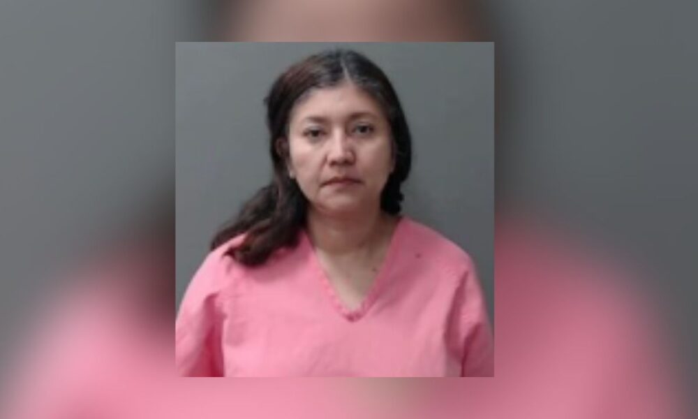 Texas AG Cracks Down On Illegal Houston Abortion Clinics, 8 Arrested