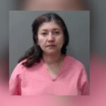 Texas AG Cracks Down On Illegal Houston Abortion Clinics, 8 Arrested
