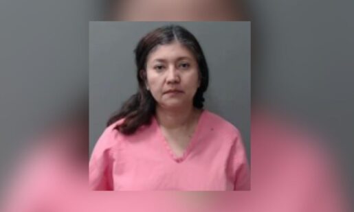 Texas AG Cracks Down On Illegal Houston Abortion Clinics, 8 Arrested