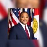 Mayor Eric Johnson Denies Dallas Morning News’ Security Concerns Claim