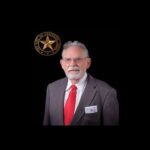 GCISD Confronts Grapevine City Council And Mayor Tate’s Alleged Threats, Misinformation