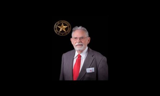 GCISD Confronts Grapevine City Council And Mayor Tate’s Alleged Threats, Misinformation