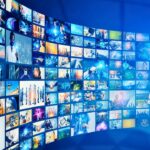 Confidence In Media Hits Record Low As Corporate Takeovers Erode Local News Ownership