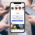Meta Rolls Out New Instagram Teen Safety Features Guided By PG-13 Ratings