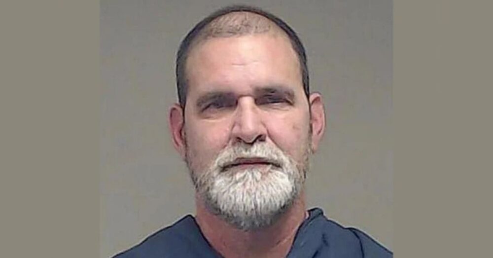North Texas Coach Sentenced To 40 Years For Possessing Child Pornography