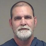 North Texas Coach Sentenced To 40 Years For Possessing Child Pornography