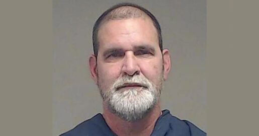 North Texas Coach Sentenced To 40 Years For Possessing Child Pornography