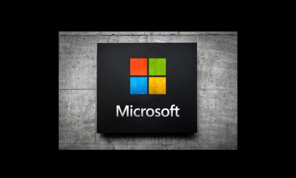OPINION: Microsoft Lied To Sen. Cruz About NewsGuard, Continued Censorship Push