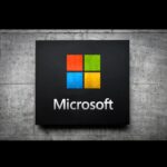 OPINION: Microsoft Lied To Sen. Cruz About NewsGuard, Continued Censorship Push