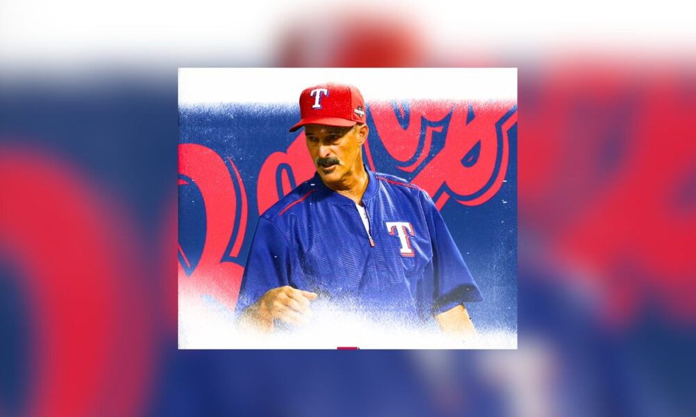 From Title To Transition: Maddux Departs As Schumaker Era Begins