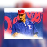 From Title To Transition: Maddux Departs As Schumaker Era Begins