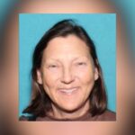 Silver Alert Issued: Former Texas Speaker Joe Straus’ Wife Missing