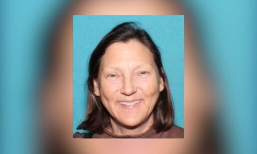 Silver Alert Issued: Former Texas Speaker Joe Straus’ Wife Missing