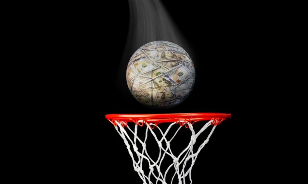 WNBA Stars Push For Pay Raises Despite League’s Financial Struggles