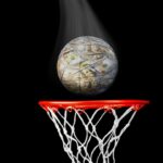 WNBA Stars Push For Pay Raises Despite League’s Financial Struggles