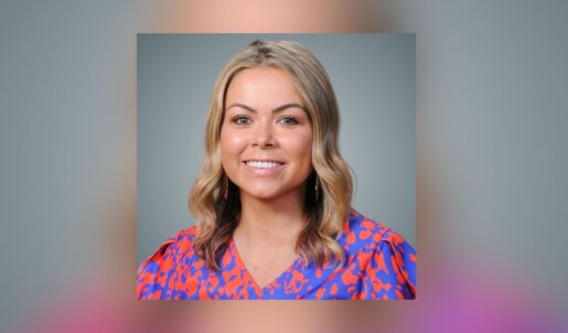 Intoxicated Educator Busted: Celina ISD Rocked… Again