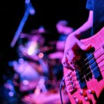 Corpus Christi To Host ‘Texas Sounds & Cities Conference’