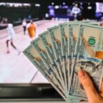 From Unders To Oversight: NBA Eyes AI, Overs-Only Props To Curb Gambling Risks