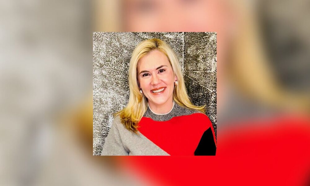 Dallas Irony: Ethics Advisory Commission Nominee Natalie LeVeck Rejected Over Husband