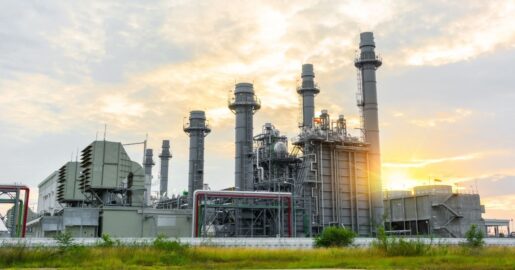 Texas Grid Gains 1,350 MW from Upcoming Permian Natural Gas Plant