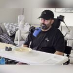 Neuralink Breakthrough: ALS Patient Controls Robotic Arm With Brain-Computer Interface