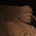Protecting Legacies: OpenAI Halts AI Depictions Of Martin Luther King Jr. After Estate Complaint