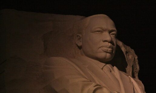 Protecting Legacies: OpenAI Halts AI Depictions Of Martin Luther King Jr. After Estate Complaint