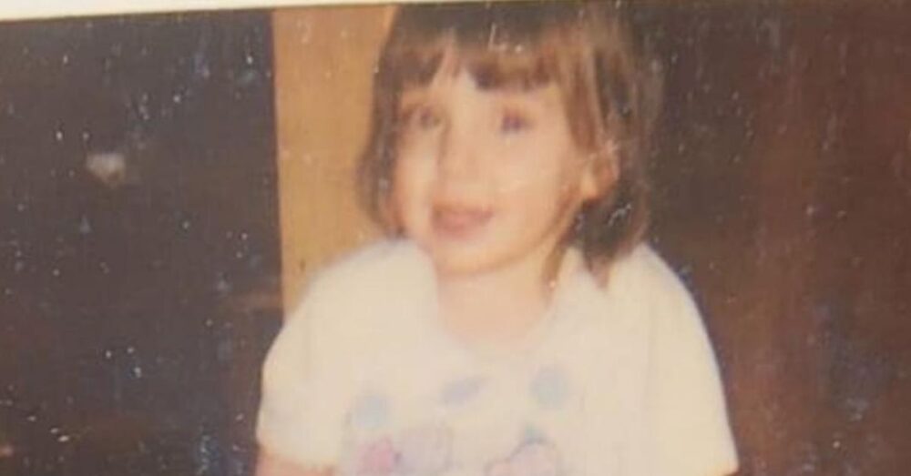 Brother Of Murder Victim Rejects Robert Roberson’s Claims of Innocence
