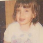Brother Of Murder Victim Rejects Robert Roberson’s Claims of Innocence