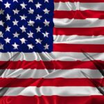 President Trump Orders Military To Resume Nuclear Testing Immediately