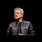 Nvidia Backs H-1B Visas Despite Trump’s $100K Fee, U.S. Workers Left Behind