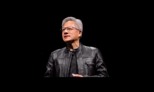 Nvidia Backs H-1B Visas Despite Trump’s $100K Fee, U.S. Workers Left Behind