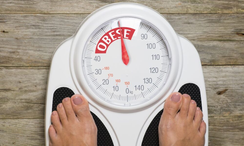 U.S. Obesity Rate Drops To 37%: 7.6M Fewer Obese Adults Amid GLP-1 Surge