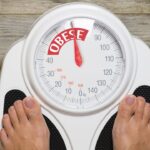 U.S. Obesity Rate Drops To 37%: 7.6M Fewer Obese Adults Amid GLP-1 Surge