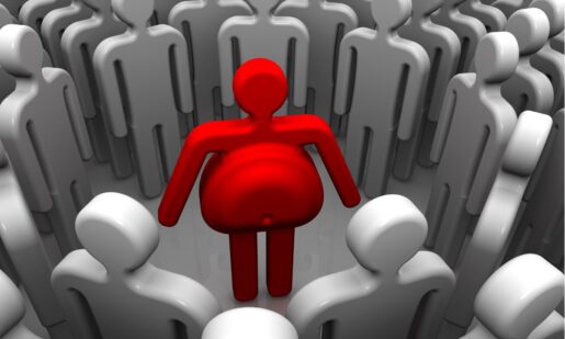 Study Links Obesity To Rising Cancer Rates