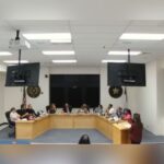 Texas Rangers Investigate Small Central Texas City Over Alleged Financial Mismanagement