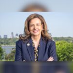 Did Dallas Councilwoman Paula Blackmon Use Taxpayer-Funded Lobbyist For Personal Interests?