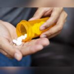 Over 140,000 Atorvastatin Bottles Recalled, FDA Cites Potential Health Risks