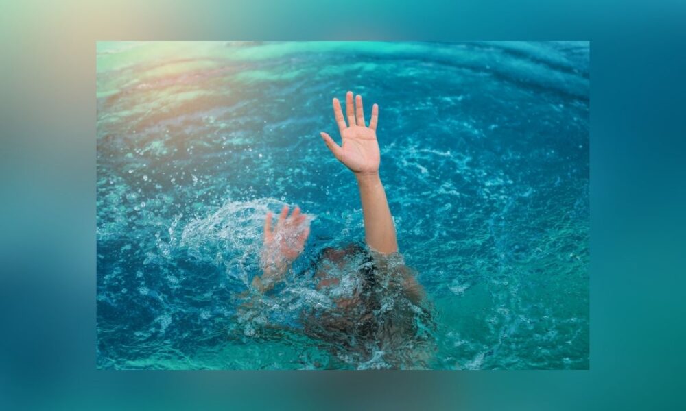Texas Waterways Claim Record Number Of Lives Amid Public Concern