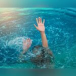 Texas Waterways Claim Record Number Of Lives Amid Public Concern