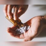 Blood Pressure Drug Recalled For Cancer-Linked Impurity