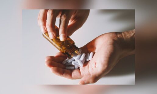 Blood Pressure Drug Recalled For Cancer-Linked Impurity