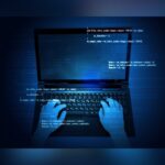Australian Contractor Pleads Guilty To Selling Stolen U.S. Cyber Weapons To Russian Broker