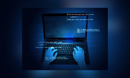 Australian Contractor Pleads Guilty To Selling Stolen U.S. Cyber Weapons To Russian Broker