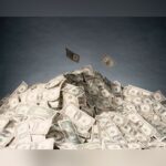 Dead Dollars: Texas Collected $1.5 Million From Unclaimed Prisoner Accounts